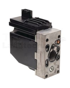 PVEO 12 V Elektr. Aktivierung (AMP)