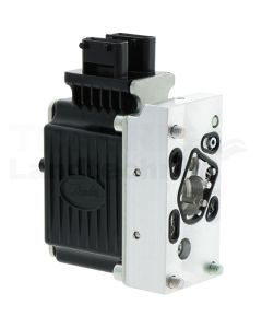 PVED32-Actuator-CC4-S7-2x4AMP-S-Isobus