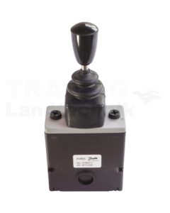 Joystick PVRES