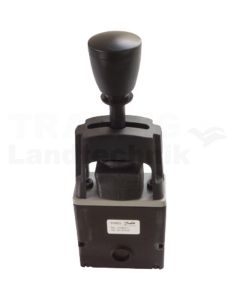 Joystick PVRES