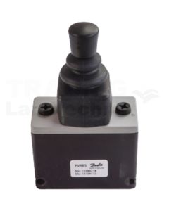 Joystick PVRES