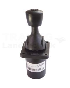 Joystick PVREL