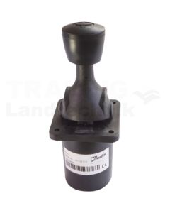 Joystick PVREL