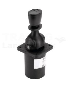 Joystick PVREL