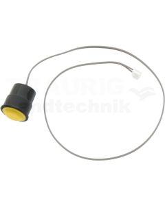 Taster für Joystick Prof 1