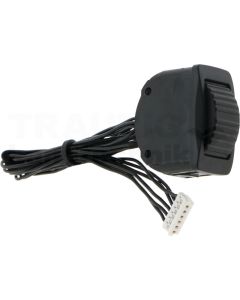 Roller für Joystick Prof 1