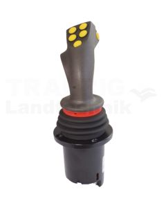 Joystick Prof 1