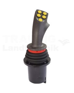 Joystick Prof 1