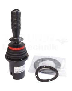 Joystick PVRE