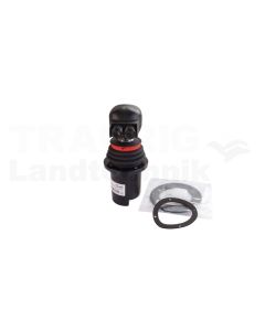 Joystick PVRET
