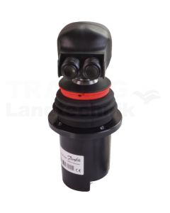Joystick PVRET