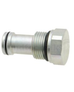 Stopfen CP501 NG10