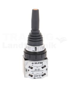 Joystick MPPPP/N
