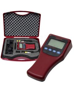 MultiHandy 2025 SET PP