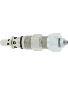 DBV Patrone 75-250 bar