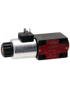 NG06-4/2 Wegeventil-R11 24V
