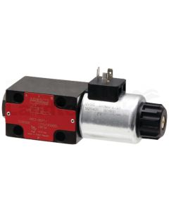 NG06-4/2 Wegeventil-Z11 24V