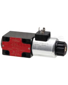 NG06-4/2 Wegeventil-H11 24V