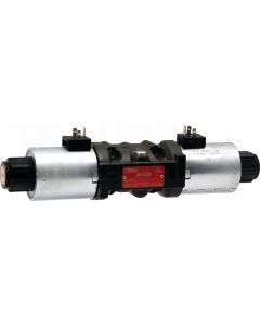 NG10-4/3 Wegeventil-Y11 24V