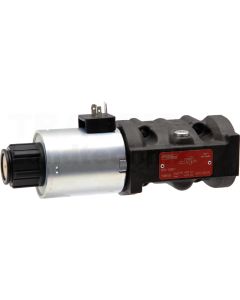 NG10-4/2 Wegeventil-R31 24V