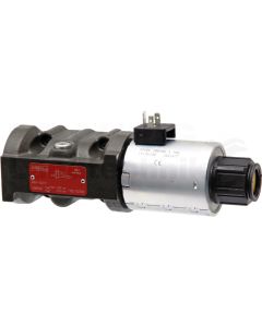NG10-4/2 Wegeventil-H11 24V