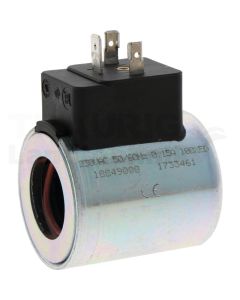 NG06- Magnetspule 230 V AC