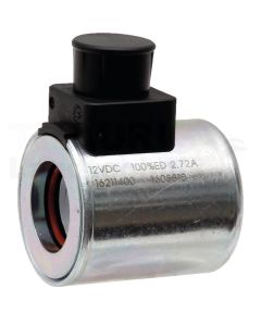NG06-Magnetspule 12 V DC