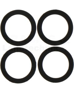 Kit NG 6 Quard ring 9,25 x 1,68 (4x)