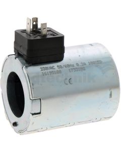 NG10- Magnetspule 230 V AC