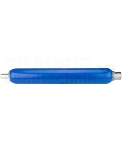 Blasenspeicher EHV 5.0-350/90-A25DB-200
