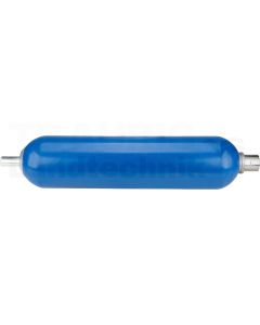 Blasenspeicher EHV 10-350/90-A25DC-200