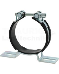 Schelle E226-10L - 57L