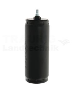 Kolbenspeicher ACP/AC 50 0.16L 275 BAR