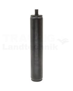 Kolbenspeicher ACP05  ACC 0.50L 275 BAR