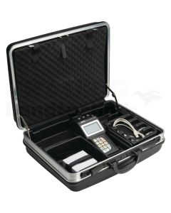 Service Master Easy Kit, 4 Kanal