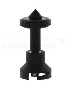 Kontaktadapter