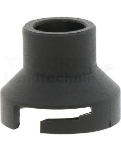 Fokussieradapter