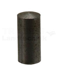 Verbindungsbolzen 9 mm