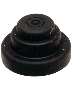 Schutzkappe für E - Schalter