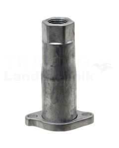 Anschlussglocke SD-5