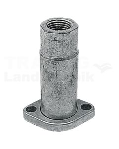 Anschlussglocke SD-11