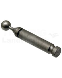 Kugelbolzen