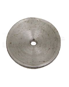Blende DV (15 x 0,6)
