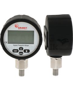 Digitalmanometer