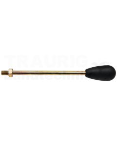 Hebel lose X-SD-6-H-AL01-M8x150
