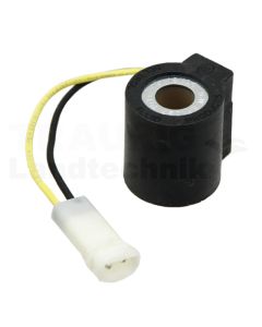 Magnetspule 12V