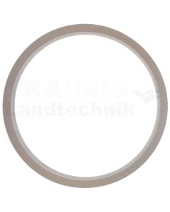 Stützring 1 1/4″ DN32