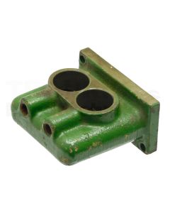 Ventilkopf