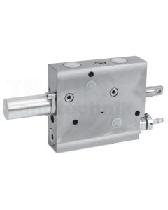 Zusatzsteuergerät für Bosch SB 23 LS Rec