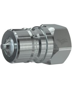 ANV Stecker IG 3/4" NPT
